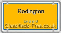 Rodington board